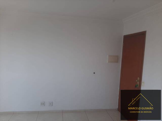 #3386 - Apartamento para Venda em São Paulo - SP - 2