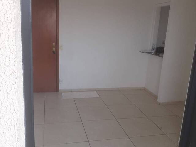 #3386 - Apartamento para Venda em São Paulo - SP - 3