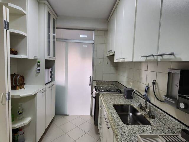 Apartamento para Venda em São Paulo - 4