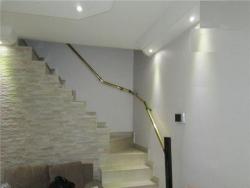 Sobrado para Venda em São Paulo - 2