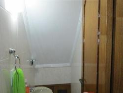 Sobrado para Venda em São Paulo - 3