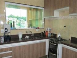 Sobrado para Venda em São Paulo - 4