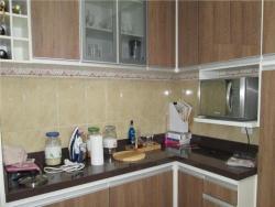 Sobrado para Venda em São Paulo - 5