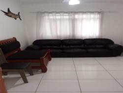 #AP0718 - Apartamento para Venda em Praia Grande - SP - 2