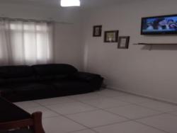 #AP0718 - Apartamento para Venda em Praia Grande - SP - 3