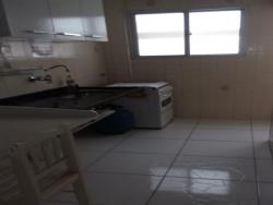 Apartamento para Venda em Praia Grande - 5