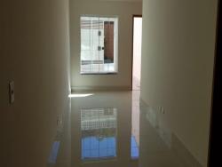 Sobrado para Venda em São Paulo - 3