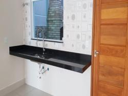 Sobrado para Venda em São Paulo - 5