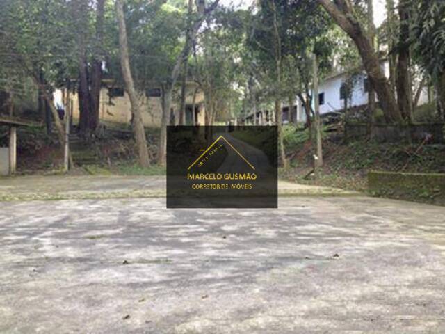 #TE0018 - Terreno para Venda em Cotia - SP - 3