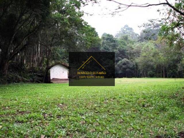 Terreno para Venda em Cotia - 4