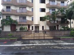 Apartamento para Venda em Praia Grande - 4