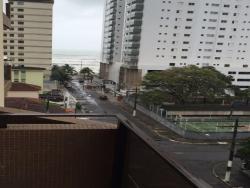 Apartamento para Venda em Praia Grande - 5