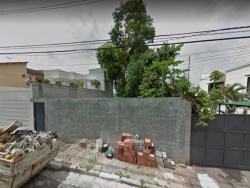 Terreno para Venda em São Paulo - 2