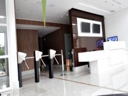 Sala para Venda em São Paulo - 5