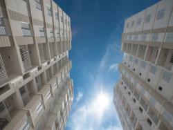 #AP0736 - Apartamento para Venda em Guarulhos - SP - 2