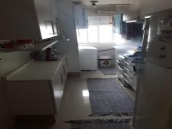 #AP0736 - Apartamento para Venda em Guarulhos - SP - 3