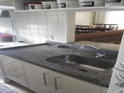Apartamento para Venda em Guarulhos - 4