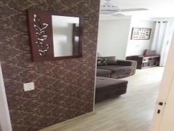 Apartamento para Venda em Guarulhos - 5