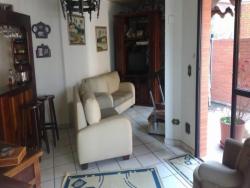 #CO0039 - Cobertura para Venda em São Paulo - SP - 3
