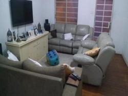 Casa para Venda em São Paulo - 2