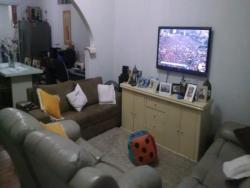 Casa para Venda em São Paulo - 3