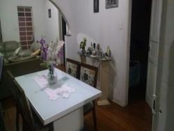 Casa para Venda em São Paulo - 4