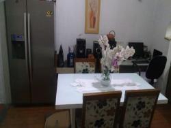 Casa para Venda em São Paulo - 5