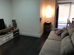 Apartamento para Locação em São Paulo - 2