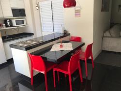 Apartamento para Locação em São Paulo - 3