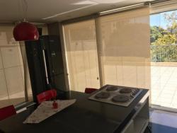 Apartamento para Locação em São Paulo - 5