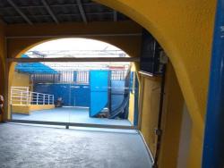 Casa para Locação em São Paulo - 3