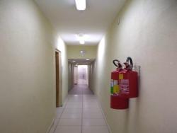 Casa para Locação em São Paulo - 4