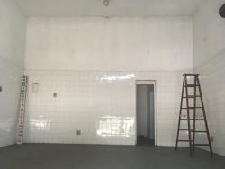 #SL0163 - Salão Comercial para Locação em São Paulo - SP - 3