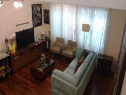 Sobrado para Venda em São Paulo - 3