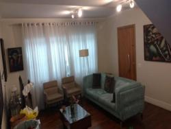 Sobrado para Venda em São Paulo - 4