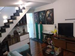 Sobrado para Venda em São Paulo - 5
