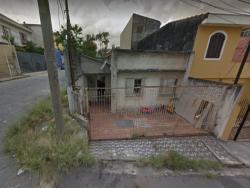 Casa para Venda em São Paulo - 2