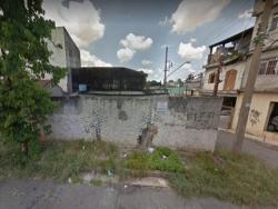 Casa para Venda em São Paulo - 3