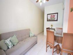 #AP0754 - Apartamento para Venda em Guarujá - SP - 2