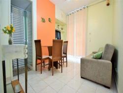 #AP0754 - Apartamento para Venda em Guarujá - SP - 3
