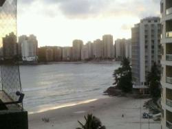 Apartamento para Venda em Guarujá - 5
