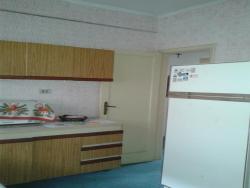 Apartamento para Venda em Praia Grande - 4