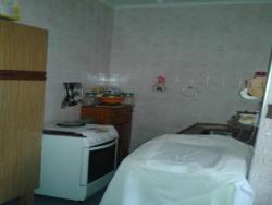 Apartamento para Venda em Praia Grande - 5