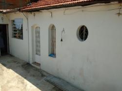 Casa para Venda em São Paulo - 2