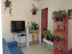 Casa para Venda em São Paulo - 3