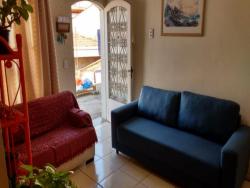 Casa para Venda em São Paulo - 4