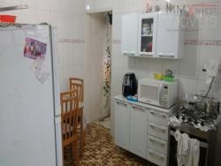 Casa para Venda em São Paulo - 5