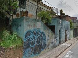 Terreno para Venda em São Paulo - 3