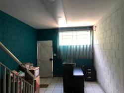 Galpão para Locação em São Paulo - 4