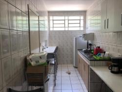 Galpão para Locação em São Paulo - 5